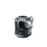 Handcrafted 925 Sterling Silver Charm Beads 61