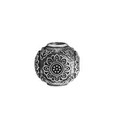 Handcrafted 925 Sterling Silver Charm Beads 69