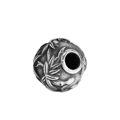Handcrafted 925 Sterling Silver Charm Beads 78