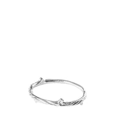 Handcrafted 925 Sterling Silver Couple Rings for Men And Women 7