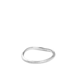 Handcrafted 925 Sterling Silver Couple Rings for Men And Women 10