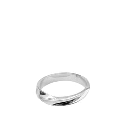Handcrafted 925 Sterling Silver Couple Rings for Men And Women 11