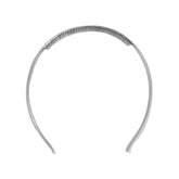 Handcrafted 925 Sterling Silver Headbands