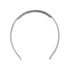 Handcrafted 925 Sterling Silver Headbands