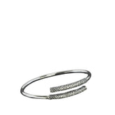 Handcrafted 925 Sterling Silver Men's Bracelet