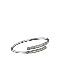 Handcrafted 925 Sterling Silver Men's Bracelet