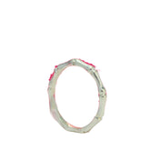 Handcrafted 925 Sterling Silver Pinky Finger Ring
