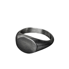 Handcrafted 925 Sterling Silver Ring 107