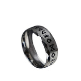 Handcrafted 925 Sterling Silver Ring 34