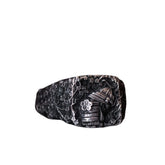 Handcrafted 925 Sterling Silver Ring 51
