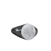 Handcrafted 925 Sterling Silver Ring 79