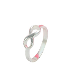 Handcrafted 925 Sterling Silver Ring 1