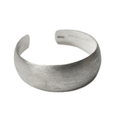 Handcrafted 999 Fine Silver Bracelet 28