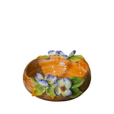 Handcrafted Bat Trang Ceramic Bowls 2
