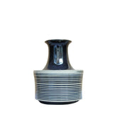 Handcrafted Bat Trang Ceramic Vase 33