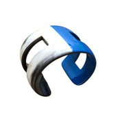 Handcrafted Buffalo Horn Bracelet 3