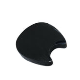 Handcrafted Buffalo Horn Chopstick Rest