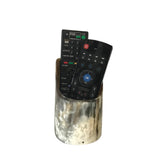 Handcrafted Buffalo Horn Home Decor 1