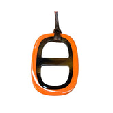 Handcrafted-Buffalo-Horn-Pendant-4