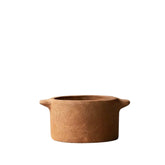 Handcrafted Ceramic Pots 3