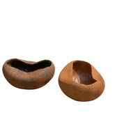 Handcrafted Ceramic Pots 1