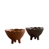 Handcrafted Ceramics Bowl
