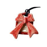 Handcrafted Ceramics Chain 6
