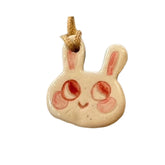 Handcrafted Ceramics Chain 1