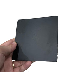 Handcrafted Mother Of Pearl Coasters 1