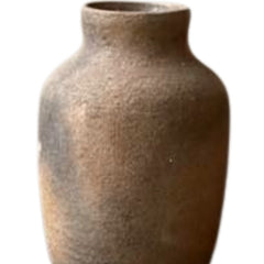 Handcrafted Ceramics Vase 013
