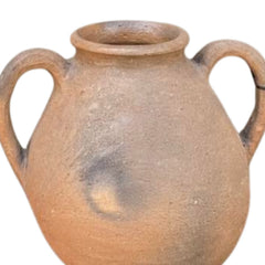 Handcrafted Ceramics Vase 016