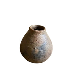 Handcrafted Ceramics Vase 017