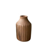 Handcrafted Ceramics Vase 018