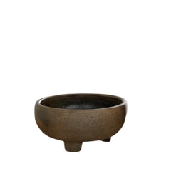 Handcrafted Ceramics Vase 021