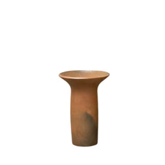 Handcrafted Ceramics Vase 026