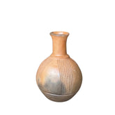 Handcrafted Ceramics Vase 035