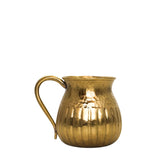 Handcrafted Pure Copper Cup 3