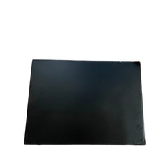 Handcrafted Rectangular Tray With Mother Of Pearl Inlay 4