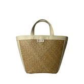 Handheld Sedge Bag