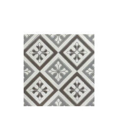 Handmade 3D Glazed Ceramic Mosaic Tiles 2