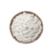 Handmade Banana Fiber