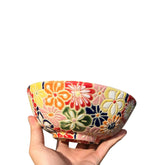 Handmade Ceramic Bowls