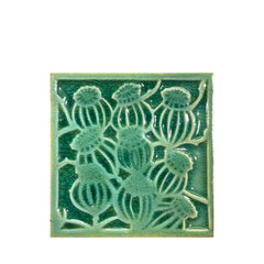 Handmade Ceramic Mosaic Tiles 15