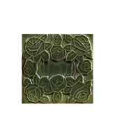 Handmade Ceramic Mosaic Tiles 15