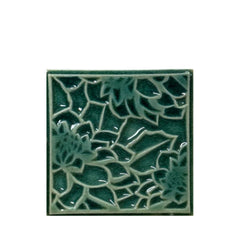 Handmade Ceramic Mosaic Tiles 17