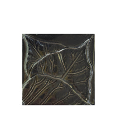 Handmade Ceramic Mosaic Tiles 20