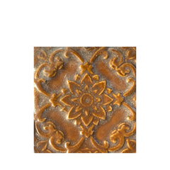 Handmade Ceramic Mosaic Tiles 21
