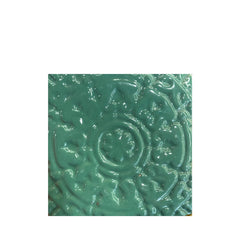 Handmade Ceramic Mosaic Tiles 22