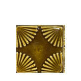 Handmade Ceramic Mosaic Tiles 22