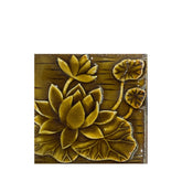 Handmade Ceramic Mosaic Tiles 19